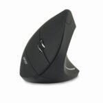 VERTICAL WIRELESS MOUSE