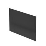 SPS-RAW PANEL 14WUXGA AGUWVA  1000 NITS