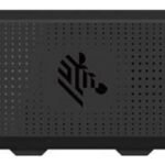 ET6X ANDROID EXTENDED  BATTERY, 18.7 AH