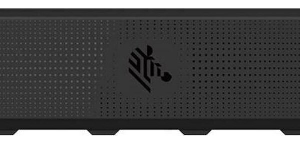 ET6X ANDROID EXTENDED  BATTERY, 18.7 AH
