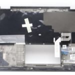 Lynx-1 (20W8/20W9) FRU WWAN  C-Cover+SWS KB ASM,PMX