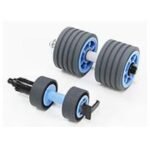 Replacement Roll Set  400/DR-M260