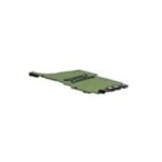 MB UMA i7-1355U WIN