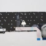 NB_KYB SER2 KBD BK-BL,PMX,GER