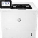 LaserJet Enterprise M611dn  1200 x 1200 DPI A4 LaserJet  Enterprise M611dn, Laser, 1200 x 1200 DPI, A4, 65 ppm, Duplex printing, White