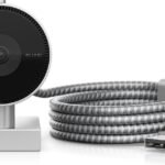 950 4K Webcam