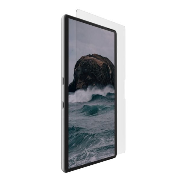 UAG Surface Pro 9 Tempered  Glass Screen Protector Clear