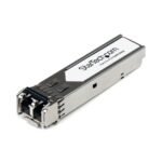 Palo Alto Networks Plus-Lr  Compatible Sfp+ Module -  10Gbase-Lr - 10Gbe Single Mode Fiber Smf Optic Transceiver - 10Ge Gigabit