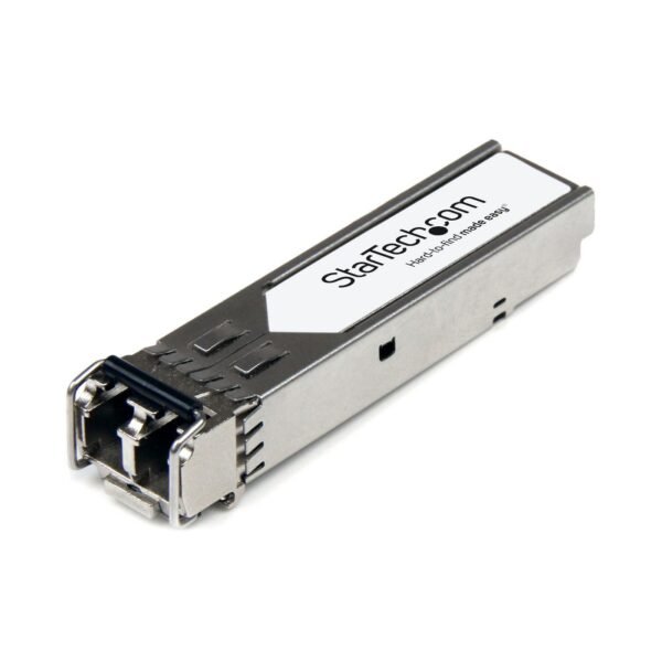 Palo Alto Networks Plus-Lr  Compatible Sfp+ Module -  10Gbase-Lr - 10Gbe Single Mode Fiber Smf Optic Transceiver - 10Ge Gigabit