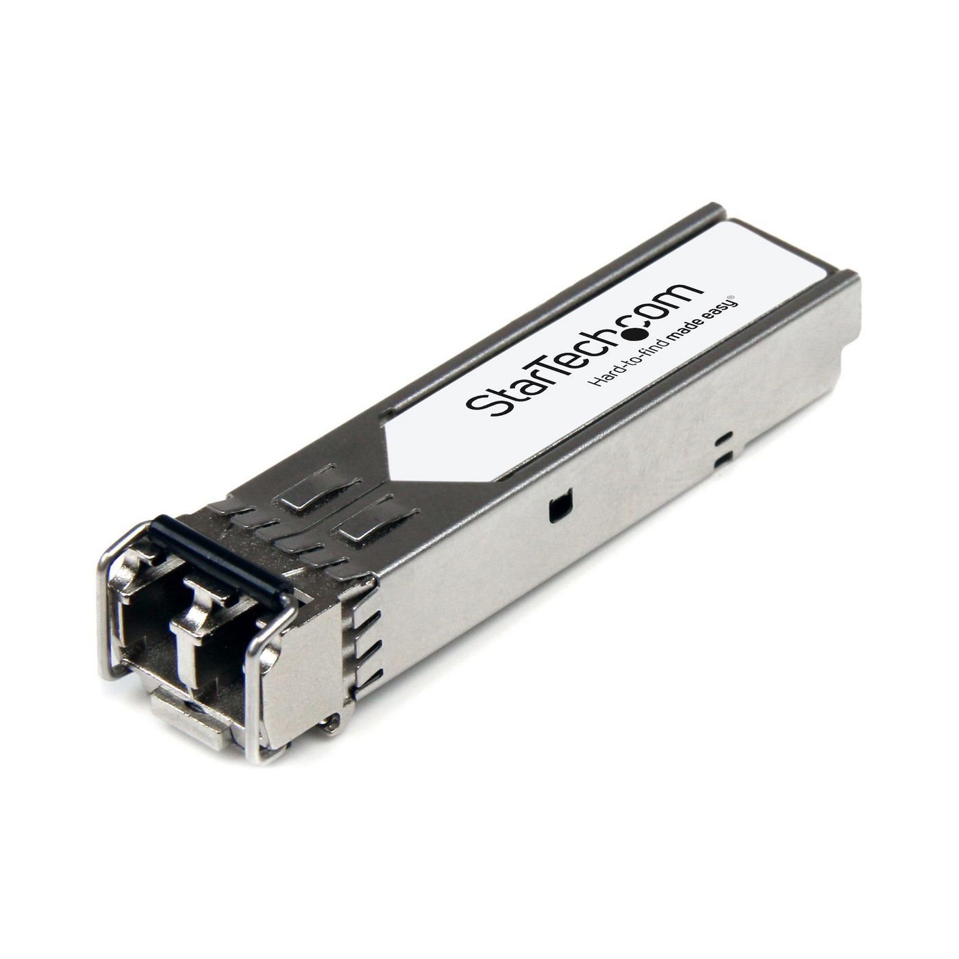 Img_32103256.jpg Palo Alto Networks Plus-Lr Compatible Sfp+ Module - 10Gbase-Lr - 10Gbe Single Mode Fiber Smf Optic Transceiver - 10Ge Gigabit - Image 1