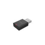 DECT Dongle WDD60