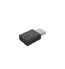 Img_32113759.jpg DECT Dongle WDD60 - Image 1