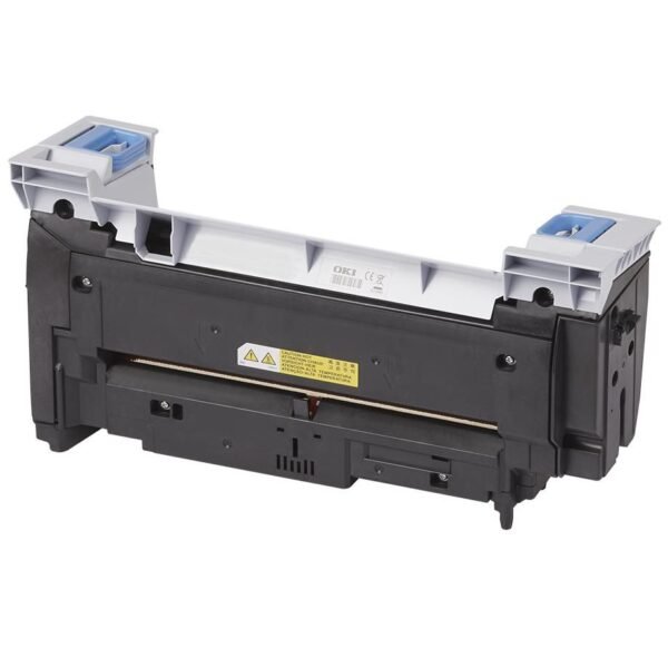 09006126 fuser 60000 pages