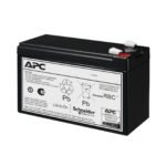 Ups Battery Sealed Lead Acid  (Vrla) 24 V 7 Ah