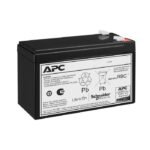 Ups Battery Sealed Lead Acid  (Vrla) 24 V 7 Ah - Image 2