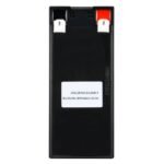 Ups Battery Sealed Lead Acid  (Vrla) 24 V 7 Ah - Image 3
