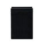 Ups Battery Sealed Lead Acid  (Vrla) 24 V 7 Ah - Image 4