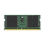 Memory Module 32 Gb 1 X 32 Gb  Ddr5