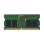 Memory Module 8 Gb 1 X 8 Gb  Ddr5