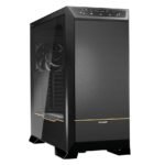 Dark Base Pro 901 Full Tower  Black