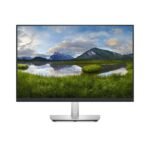 P Series (24") Monitor - P2423