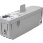 SJIC33P(K) ink cartridge  -chemicals substances  regulations changes-