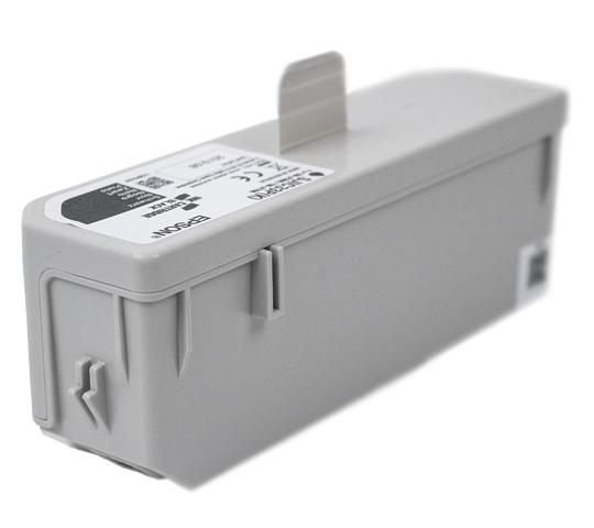 Img_32196462.jpg SJIC33P(K) ink cartridge -chemicals substances regulations changes- - Image 1