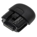 CoreParts MBXPOS-BA0584 printer/scanner spare part/accessory