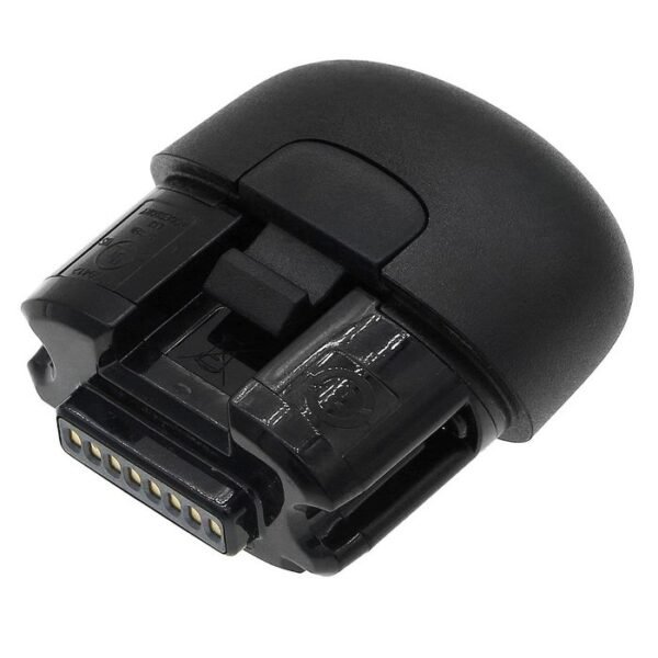 CoreParts MBXPOS-BA0584 printer/scanner spare part/accessory