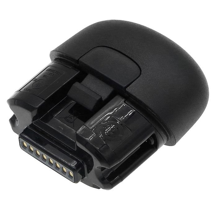 Img_32219900-1 CoreParts MBXPOS-BA0584 printer/scanner spare part/accessory - Image 1