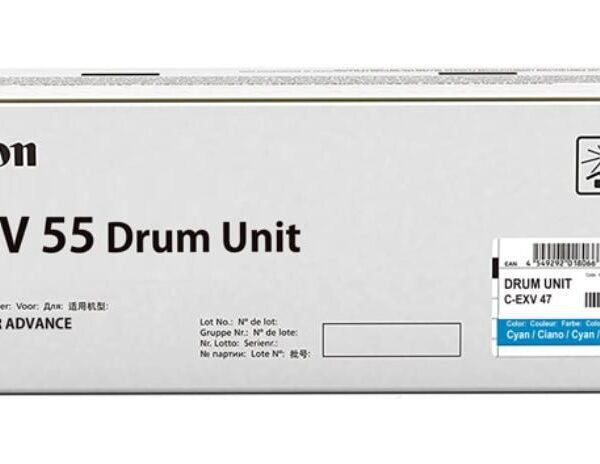 C-Exv55 Original 1 Pc(S)