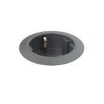 Powerdot MINI - 1 Power, Black