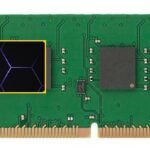 64GB Memory Module 3200Mhz  DDR4 Major DIMM 3200MHz DDR4  MAJOR DIMM