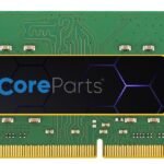 8GB Memory Module 2666Mhz  DDR4 Major SO-DIMM