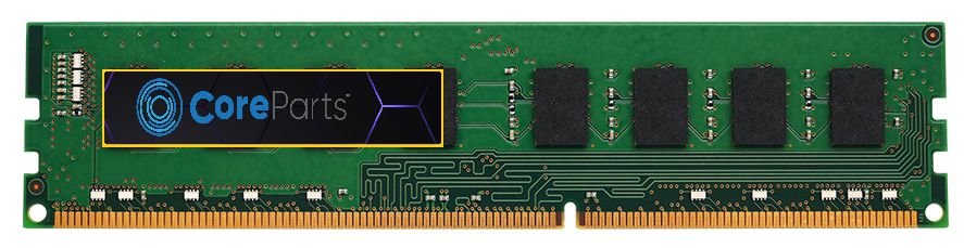 Img_32331180.jpg 8GB Memory Module 1866Mhz DDR3 Major DIMM for HP 1866MHz DDR3 MAJOR DIMM - Image 1