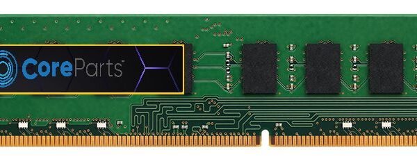 16GB Memory Module 2133Mhz  DDR4 Major DIMM for HP  2133MHz DDR4 MAJOR DIMM