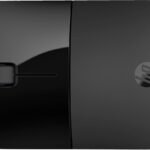 Z3700 Dual BLK WRLS Mouse E