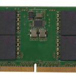 SKO-SODIMM 16GB DDR5 5600 1.1v