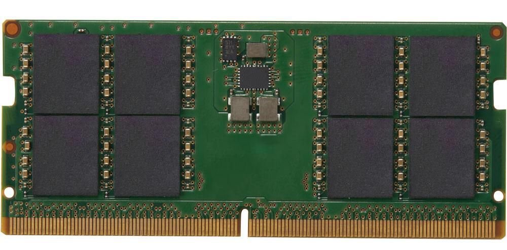Img_32336062.jpg SKO-SODIMM 16GB DDR5 5600 1.1v - Image 1