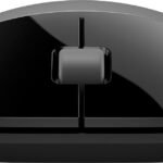 Z3700 DualLV WRLS Mouse EUR
