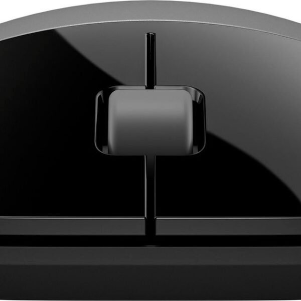 Z3700 DualLV WRLS Mouse EUR