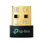 UB500 V1 - network adapter -  USB 2.0