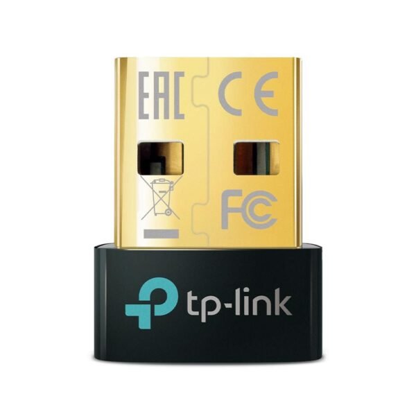 UB500 V1 - network adapter -  USB 2.0