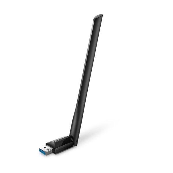 ARCHER T3U PLUS network card  WLAN 867 Mbit/s