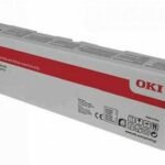 47095703 toner cartridge 1  pc(s) Original Cyan OKI  47095703, 5000 pages, Cyan, 1 pc(s)