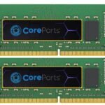 8GB Memory Module 2400Mhz  DDR4 Major SO-DIMM 2400MHz  DDR4 MAJOR SO-DIMM