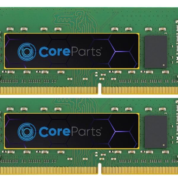 8GB Memory Module 2400Mhz  DDR4 Major SO-DIMM 2400MHz  DDR4 MAJOR SO-DIMM