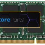 4GB Memory Module 1600Mhz  DDR3 Major SO-DIMM 1600MHz  DDR3 MAJOR SO-DIMM
