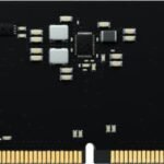 Memory Module 16 Gb 1 X 16 Gb  Ddr5 5600 Mhz