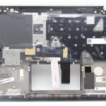 Mech_Asm Bl Kb Bk Ww Ild Srx